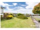 7 Kennedy Street, Mayfield TAS 7248