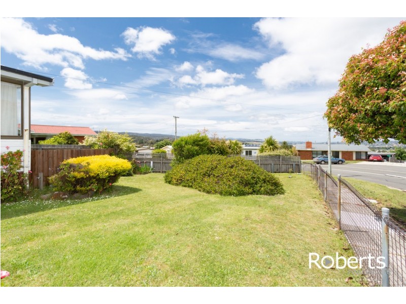 7 Kennedy Street, Mayfield TAS 7248