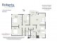 7 Kennedy Street, Mayfield TAS 7248 Floorplan