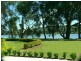 68 Nobelius Drive, Legana TAS 7277