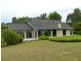 68 Nobelius Drive, Legana TAS 7277