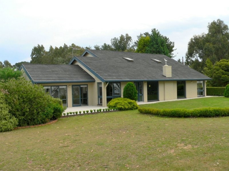 68 Nobelius Drive, Legana TAS 7277
