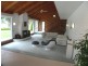 68 Nobelius Drive, Legana TAS 7277