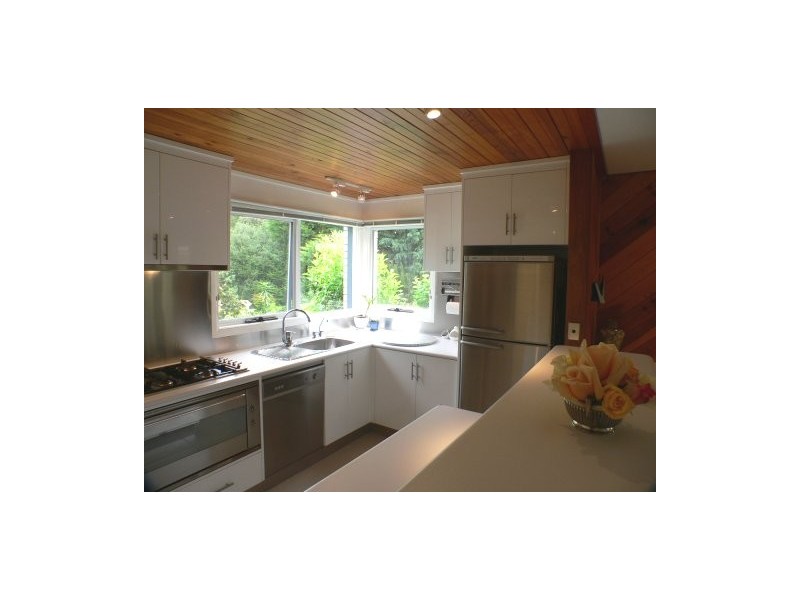 68 Nobelius Drive, Legana TAS 7277