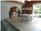68 Nobelius Drive, Legana TAS 7277