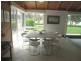 68 Nobelius Drive, Legana TAS 7277