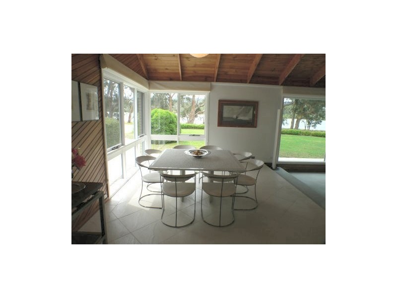 68 Nobelius Drive, Legana TAS 7277