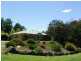 20 Longvista Road, Blackstone Heights TAS 7250