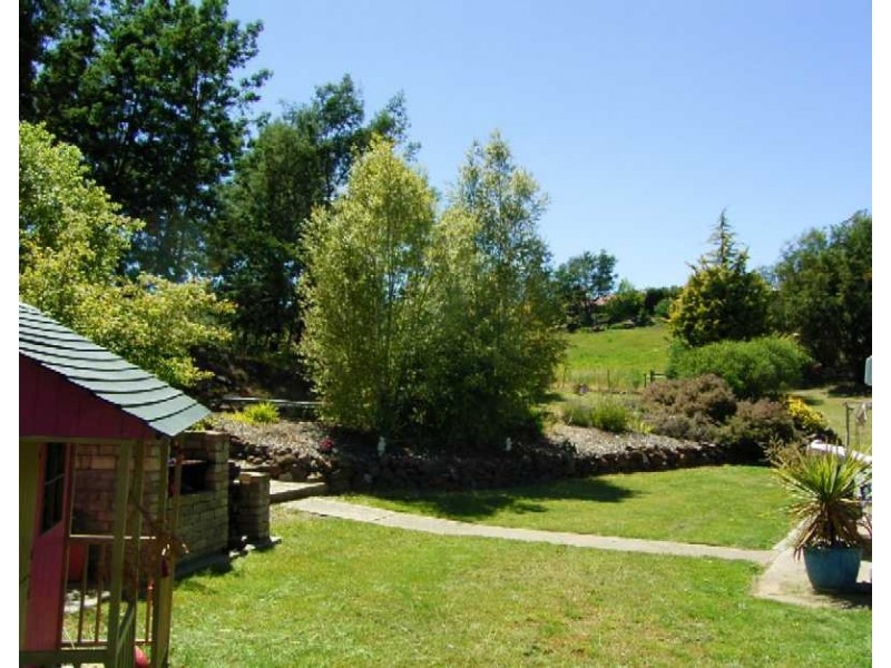 20 Longvista Road, Blackstone Heights TAS 7250