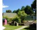 20 Longvista Road, Blackstone Heights TAS 7250
