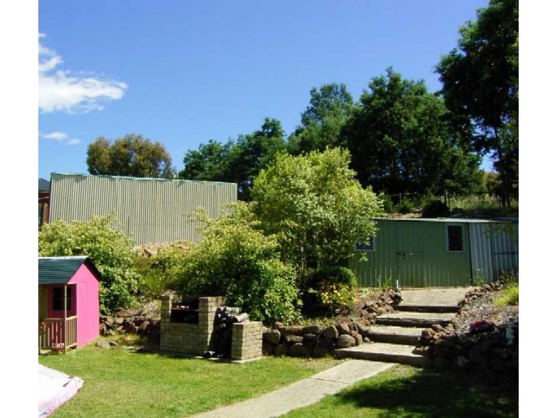20 Longvista Road, Blackstone Heights TAS 7250