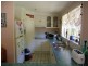 20 Longvista Road, Blackstone Heights TAS 7250