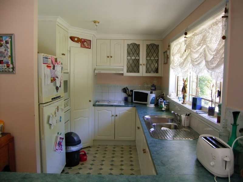 20 Longvista Road, Blackstone Heights TAS 7250