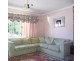 20 Longvista Road, Blackstone Heights TAS 7250