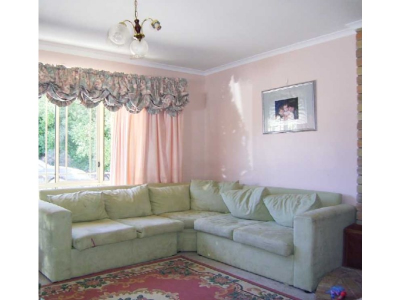 20 Longvista Road, Blackstone Heights TAS 7250