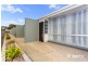 6/90 Ravenswood Road, Ravenswood TAS 7250