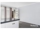 6/90 Ravenswood Road, Ravenswood TAS 7250