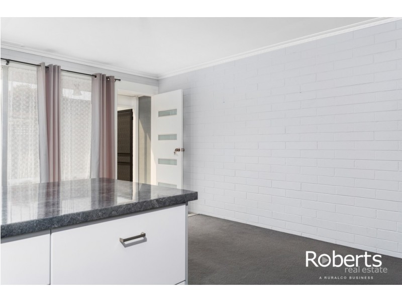 6/90 Ravenswood Road, Ravenswood TAS 7250
