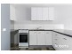 6/90 Ravenswood Road, Ravenswood TAS 7250