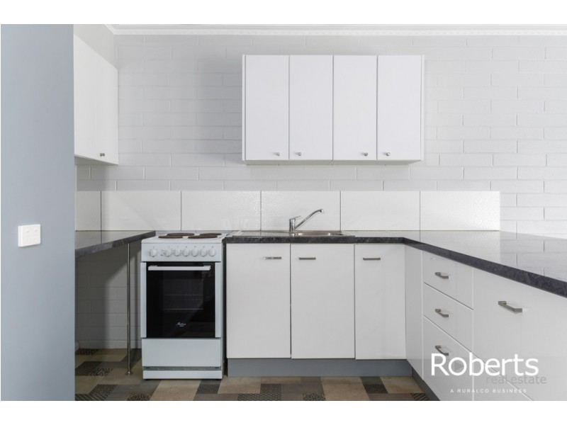 6/90 Ravenswood Road, Ravenswood TAS 7250