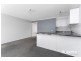 6/90 Ravenswood Road, Ravenswood TAS 7250