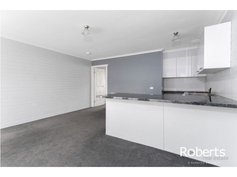 6/90 Ravenswood Road, Ravenswood TAS 7250