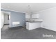 6/90 Ravenswood Road, Ravenswood TAS 7250