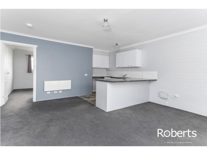 6/90 Ravenswood Road, Ravenswood TAS 7250