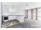 6/90 Ravenswood Road, Ravenswood TAS 7250