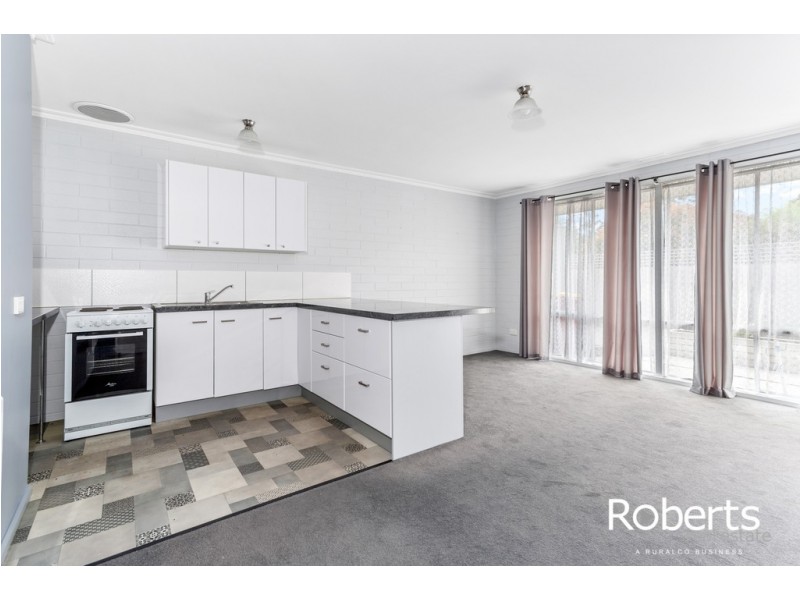 6/90 Ravenswood Road, Ravenswood TAS 7250