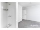 6/90 Ravenswood Road, Ravenswood TAS 7250