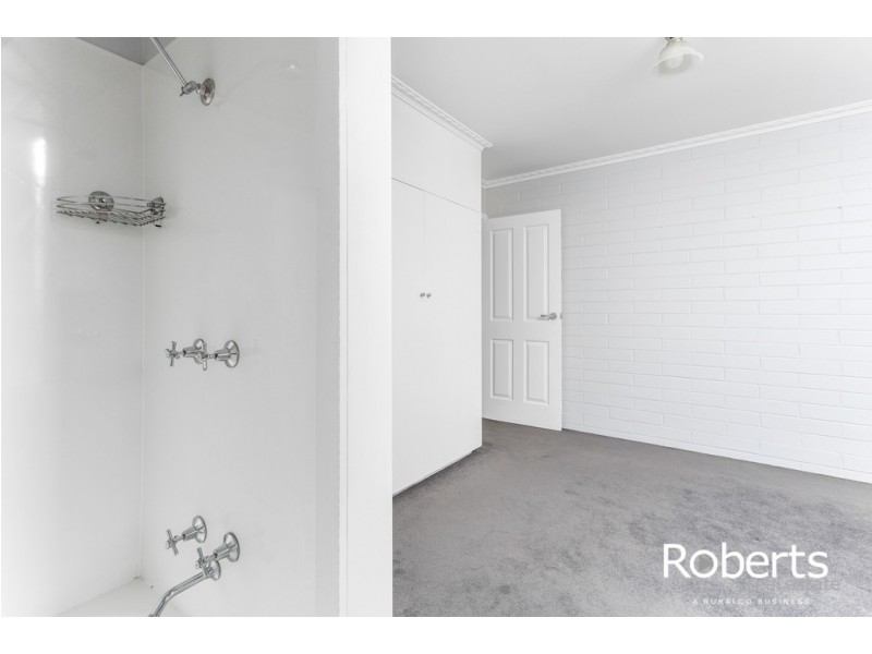 6/90 Ravenswood Road, Ravenswood TAS 7250