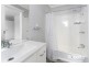 6/90 Ravenswood Road, Ravenswood TAS 7250