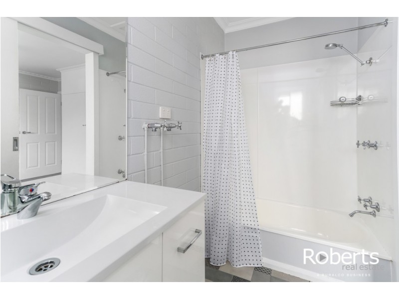 6/90 Ravenswood Road, Ravenswood TAS 7250