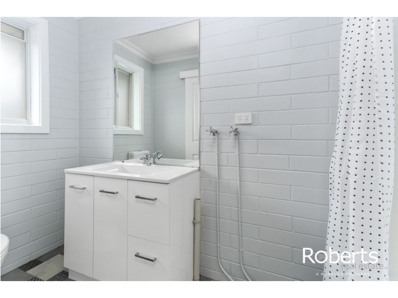 6/90 Ravenswood Road, Ravenswood TAS 7250