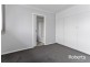 6/90 Ravenswood Road, Ravenswood TAS 7250