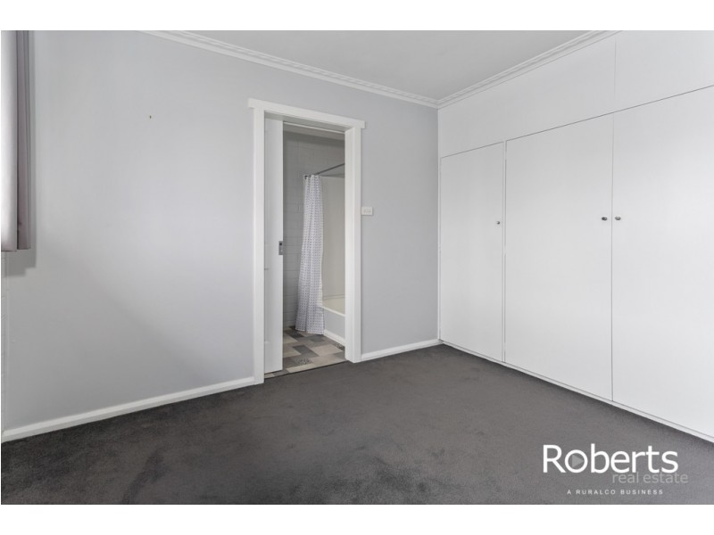 6/90 Ravenswood Road, Ravenswood TAS 7250