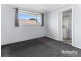 6/90 Ravenswood Road, Ravenswood TAS 7250