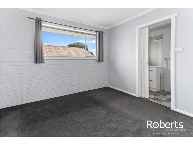 6/90 Ravenswood Road, Ravenswood TAS 7250