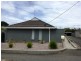 6/90 Ravenswood Road, Ravenswood TAS 7250