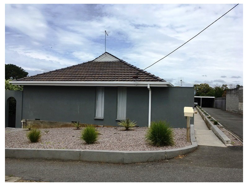 6/90 Ravenswood Road, Ravenswood TAS 7250