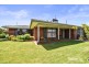4 Thornton Court, Youngtown TAS 7249