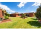 4 Thornton Court, Youngtown TAS 7249