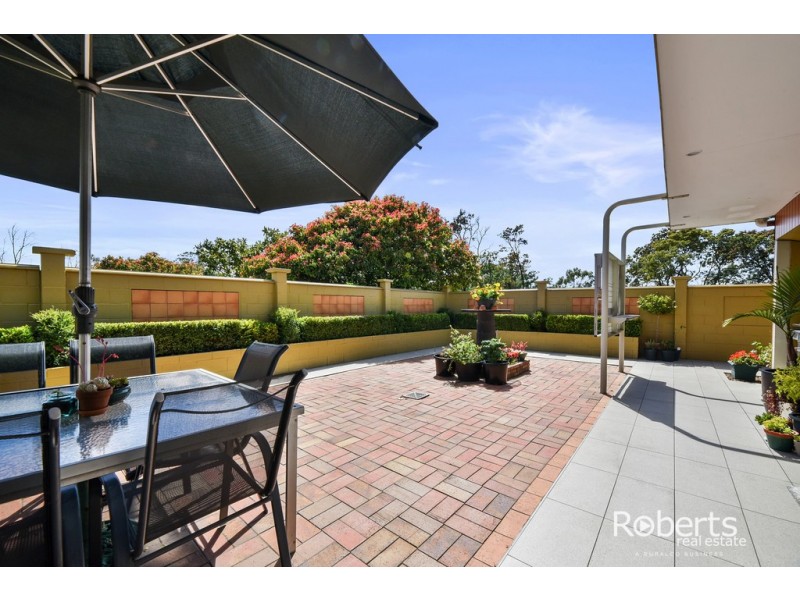 4 Thornton Court, Youngtown TAS 7249