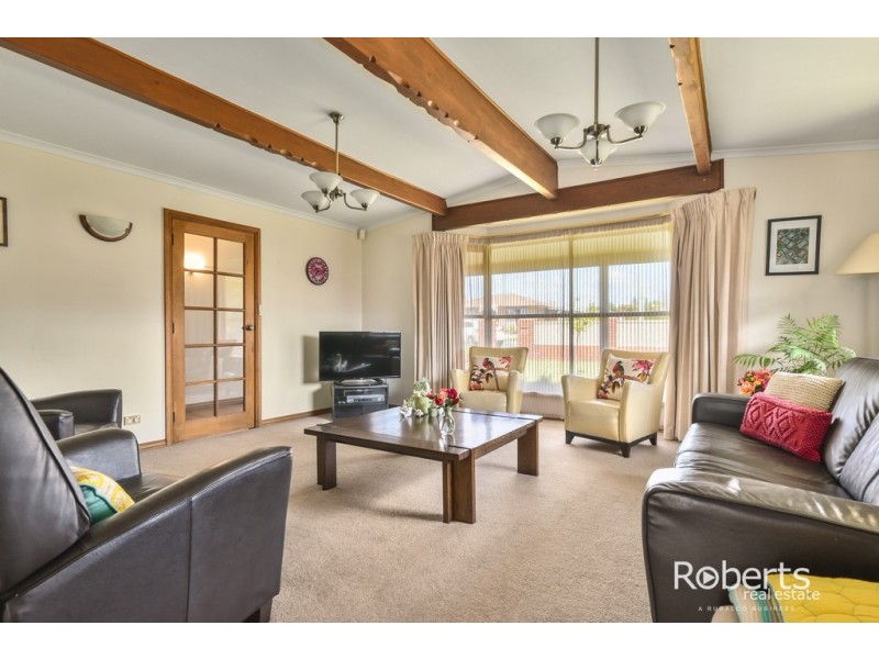 4 Thornton Court, Youngtown TAS 7249