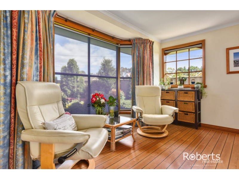 4 Thornton Court, Youngtown TAS 7249