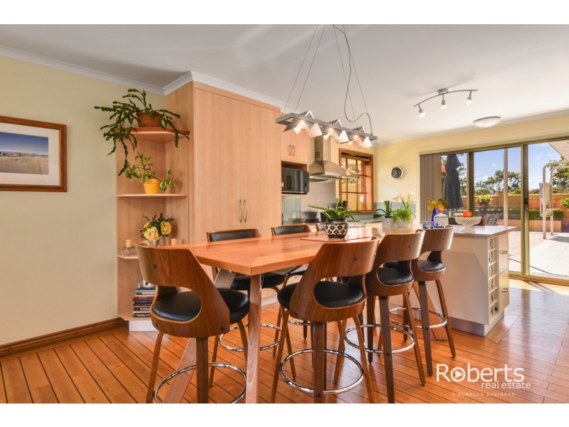 4 Thornton Court, Youngtown TAS 7249