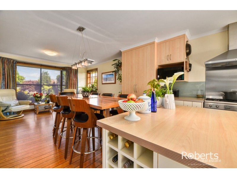 4 Thornton Court, Youngtown TAS 7249