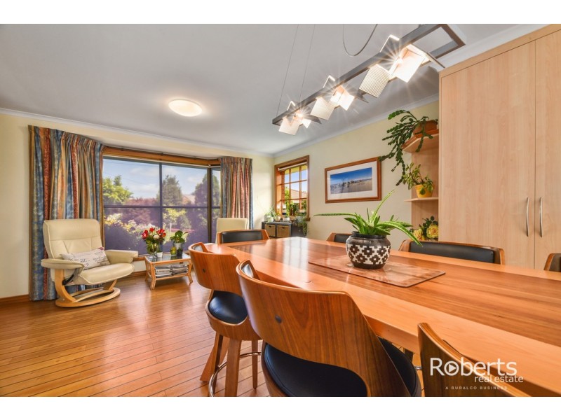 4 Thornton Court, Youngtown TAS 7249