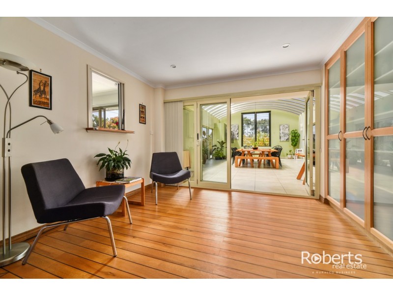 4 Thornton Court, Youngtown TAS 7249